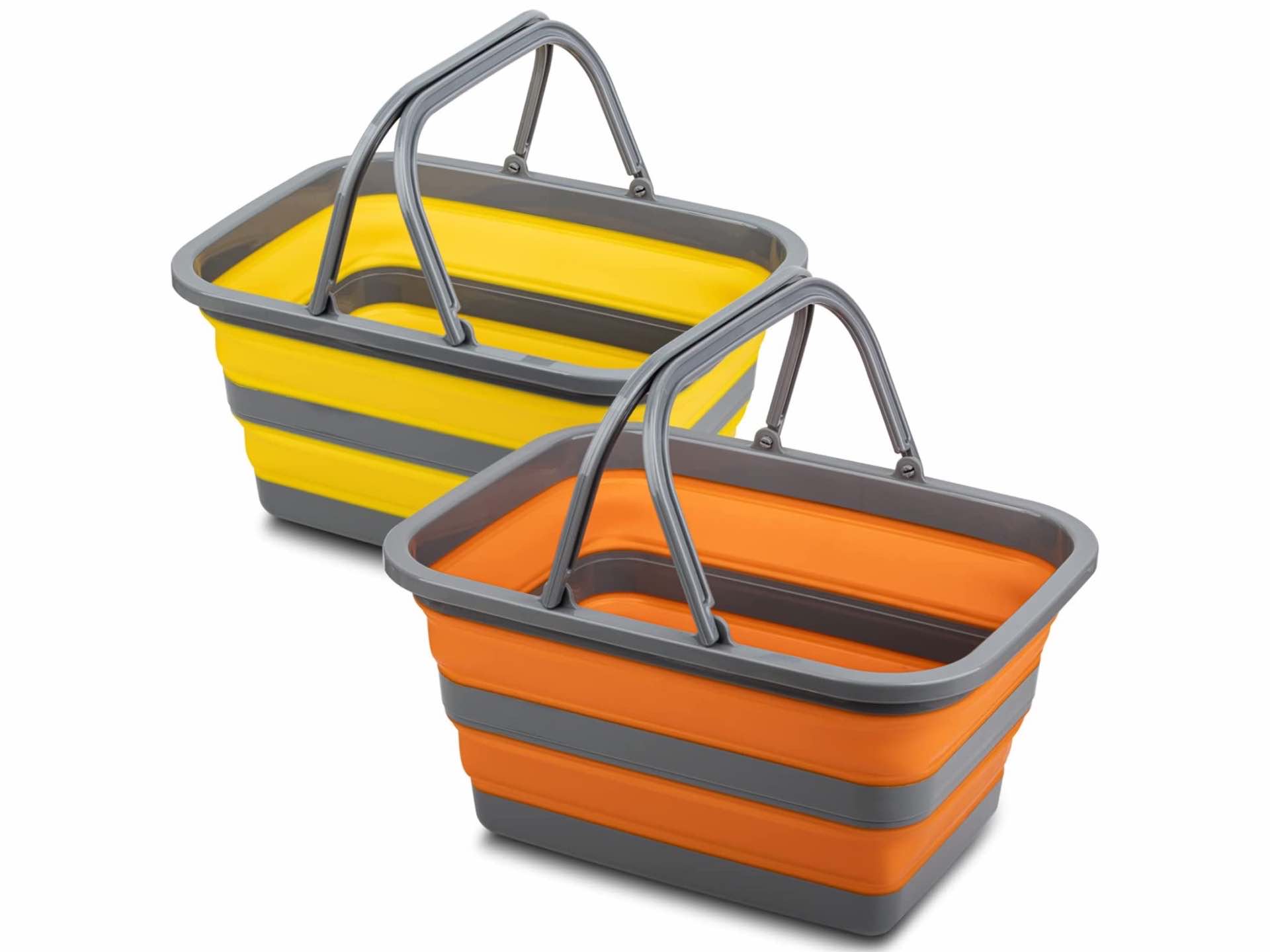 tiawudi-collapsible-camping-sink