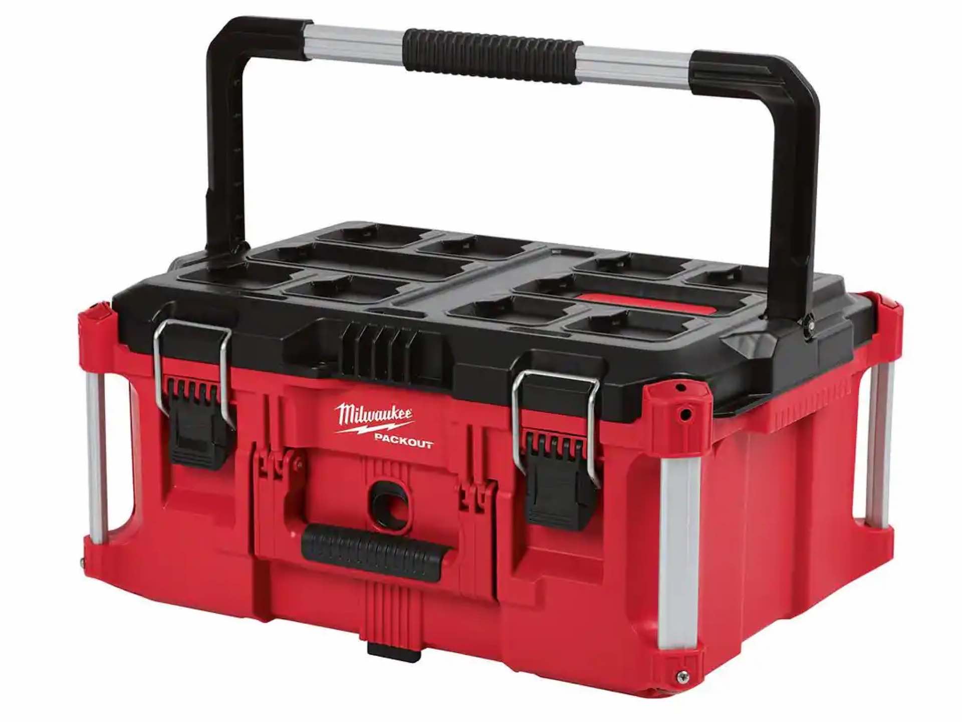 milwaukee-packout-large-tool-box