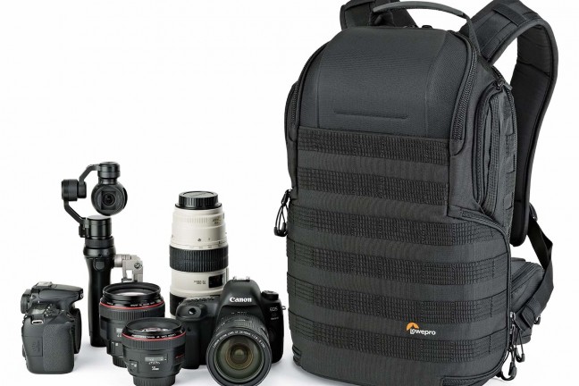 lowepro-protactic-350-aw-ii-professional-modular-camera-backpack