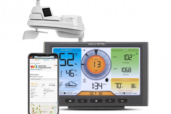 acurite-iris-5-in-1-home-weather-station