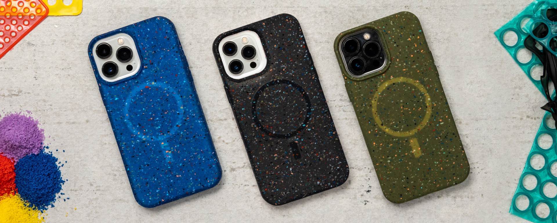 otterbox-core-series-recycled-iphone-magsafe-cases