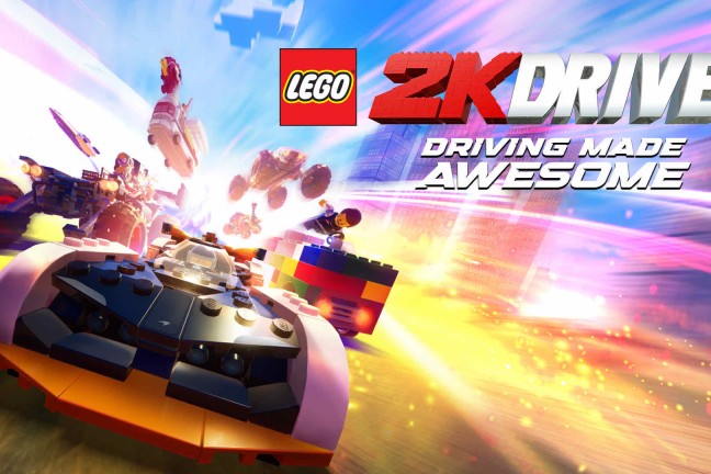 lego-2k-drive-game