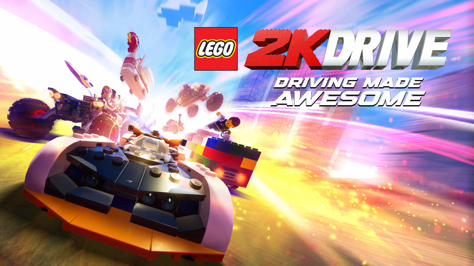 lego-2k-drive-game