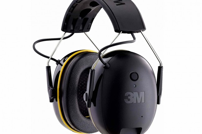 3m-worktunes-connect-hearing-protector-earmuffs-bluetooth-headphones