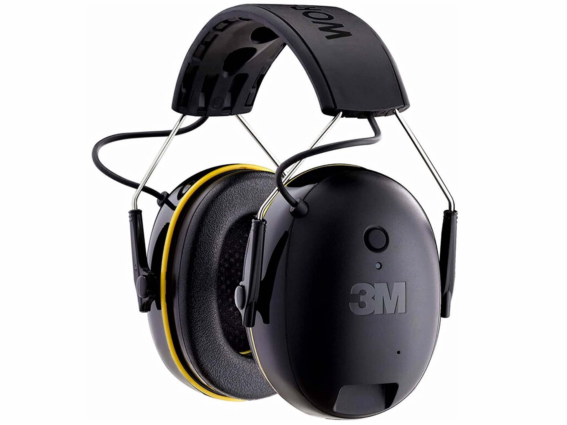 3m-worktunes-connect-hearing-protector-earmuffs-bluetooth-headphones