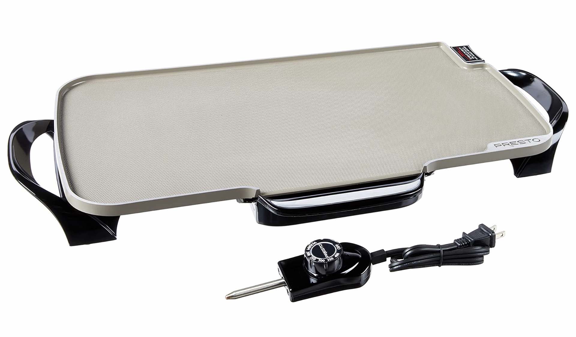 presto-22-inch-ceramic-electric-griddle