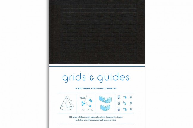 grids-and-guides-notebooks-for-visual-thinkers