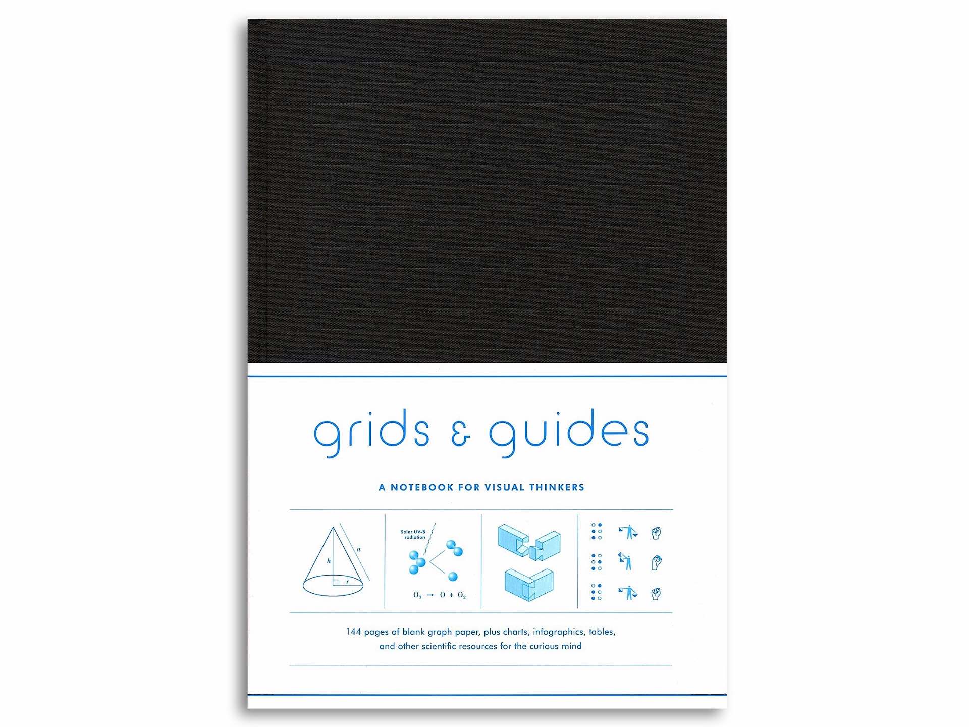 grids-and-guides-notebooks-for-visual-thinkers