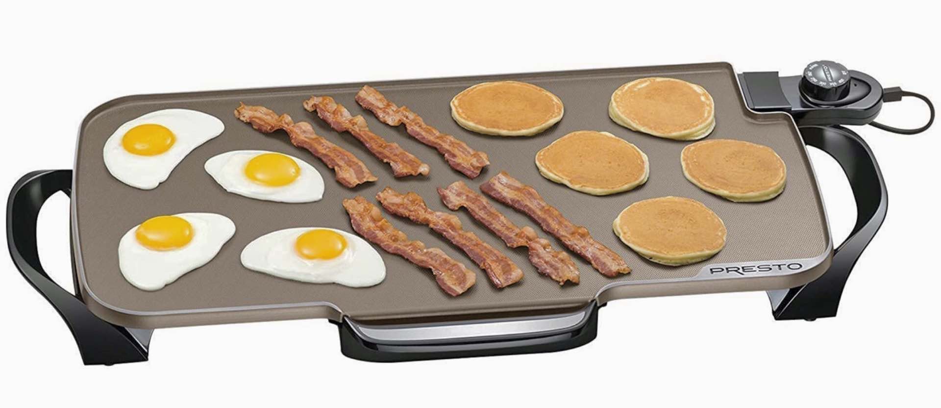 presto-22-inch-ceramic-electric-griddle-pancake-breakfast