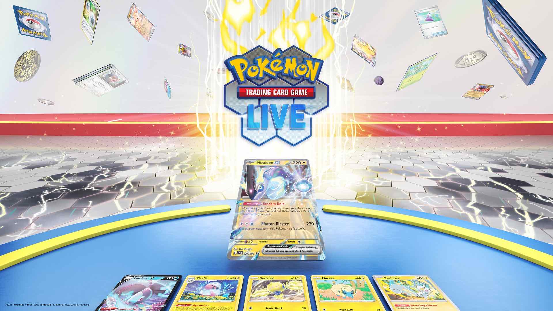 pokemon-tcg-live