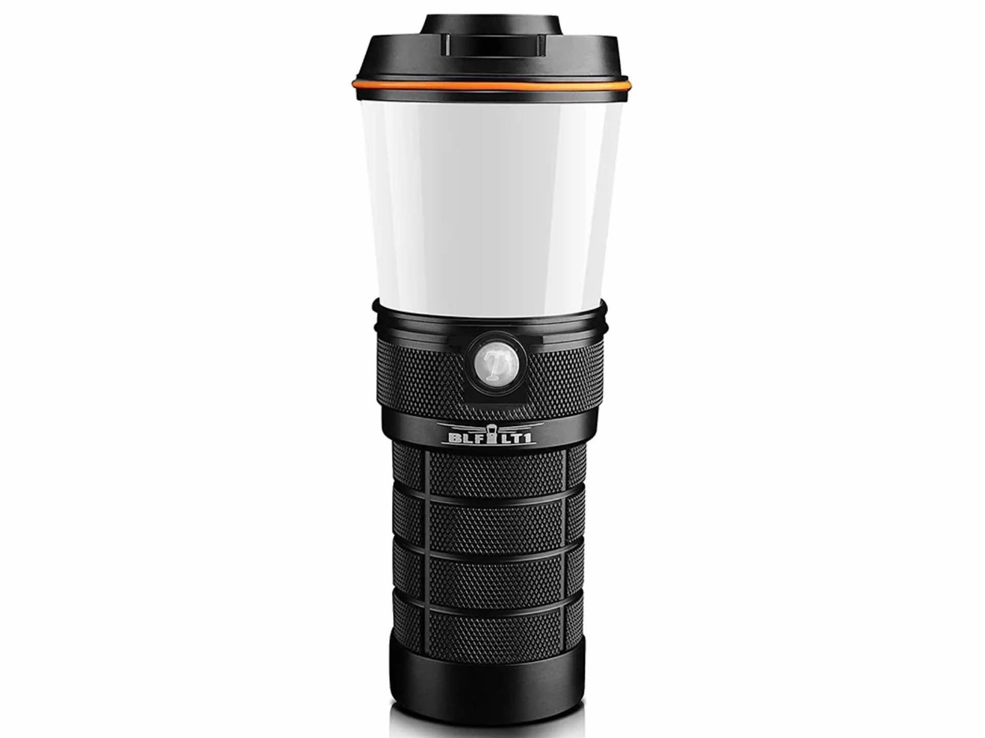 sofirn-lt1-rechargeable-led-camping-lantern