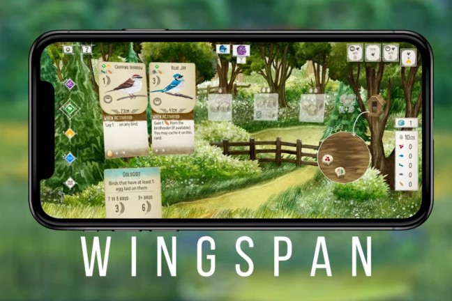 wingspan-board-game-for-iphone-ipad