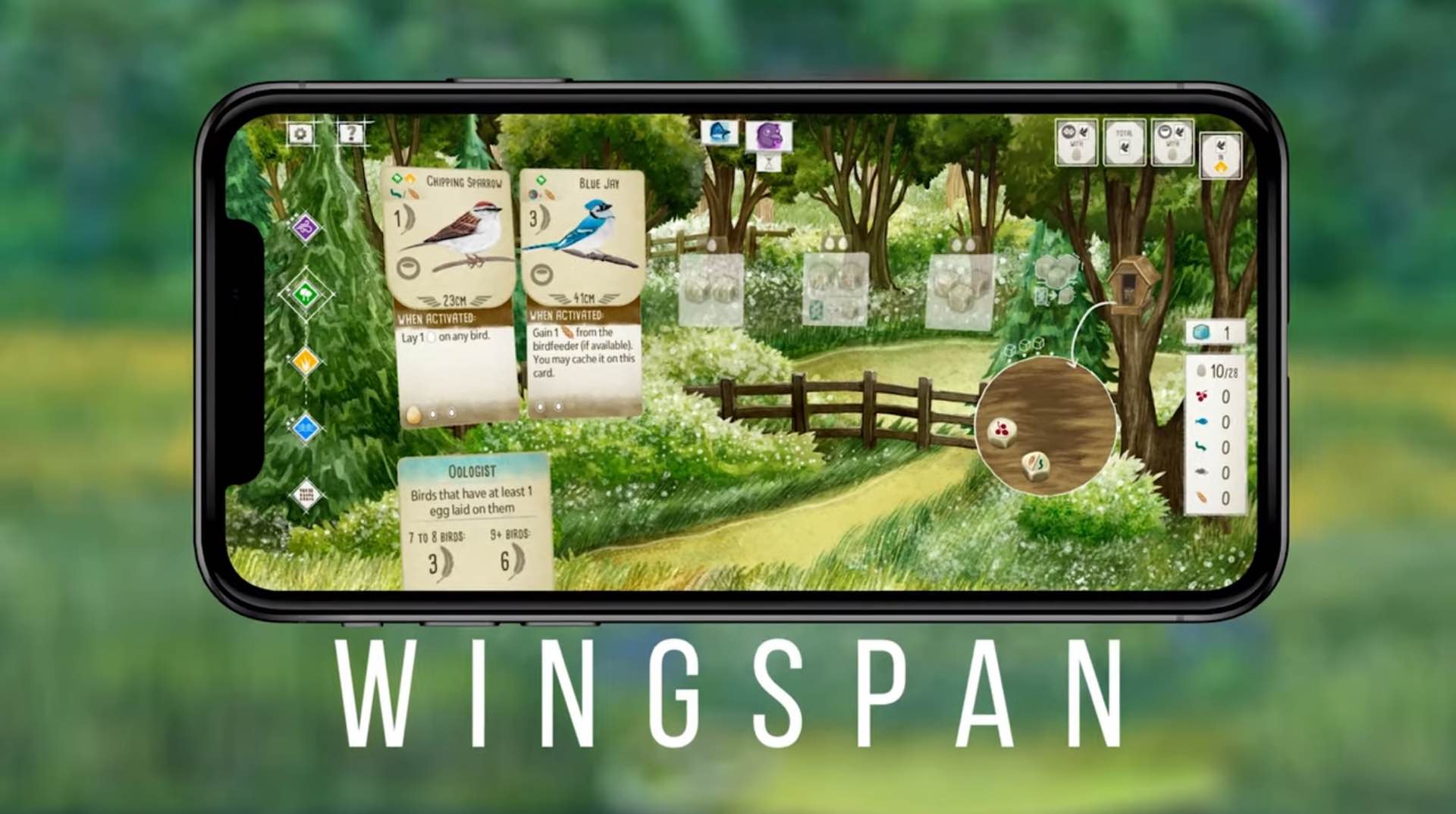 wingspan-board-game-for-iphone-ipad