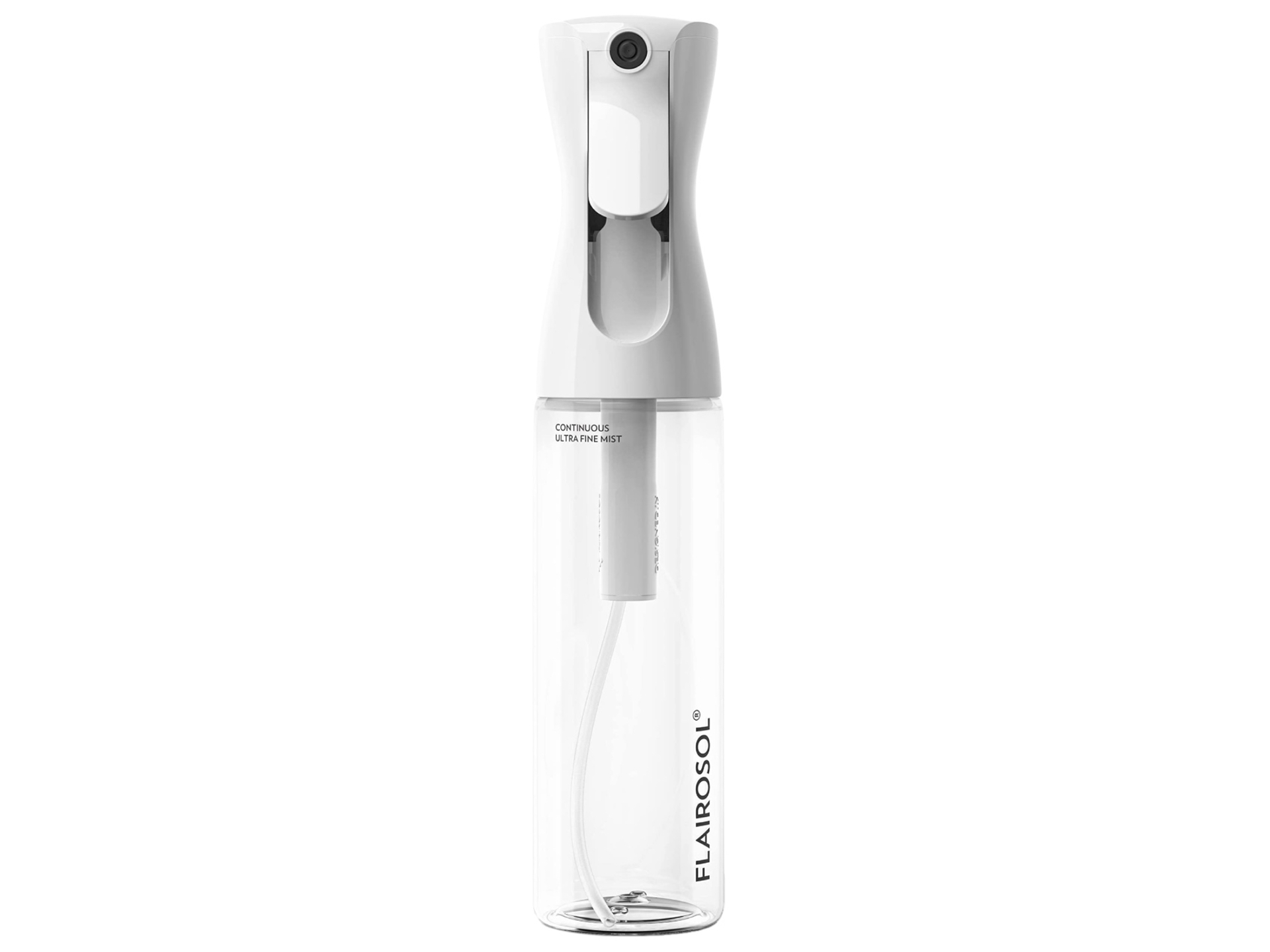 flairosol-ultra-fine-continuous-mist-spray-bottle