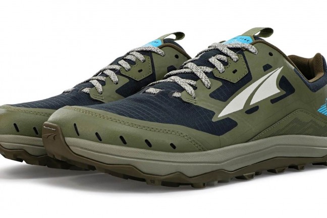 altra-lone-peak-6-trail-running-shoes