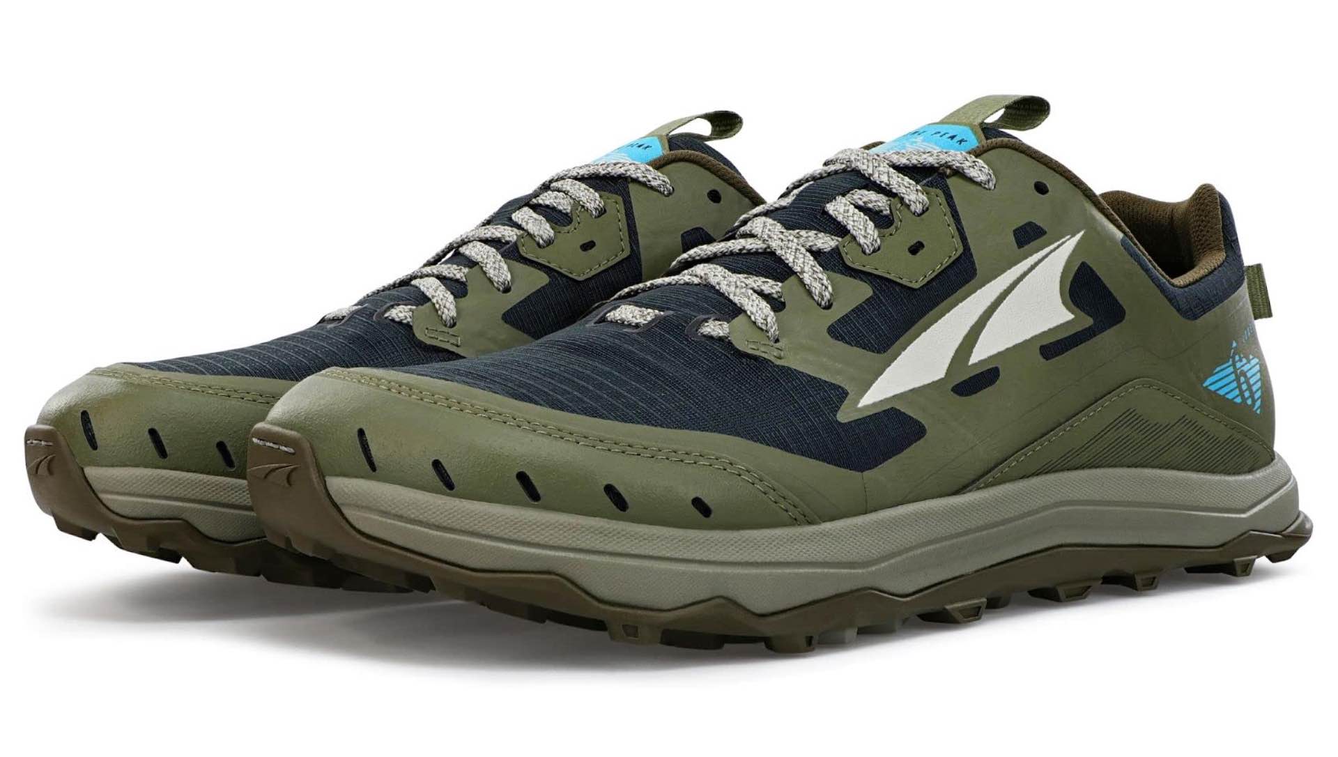 altra-lone-peak-6-trail-running-shoes