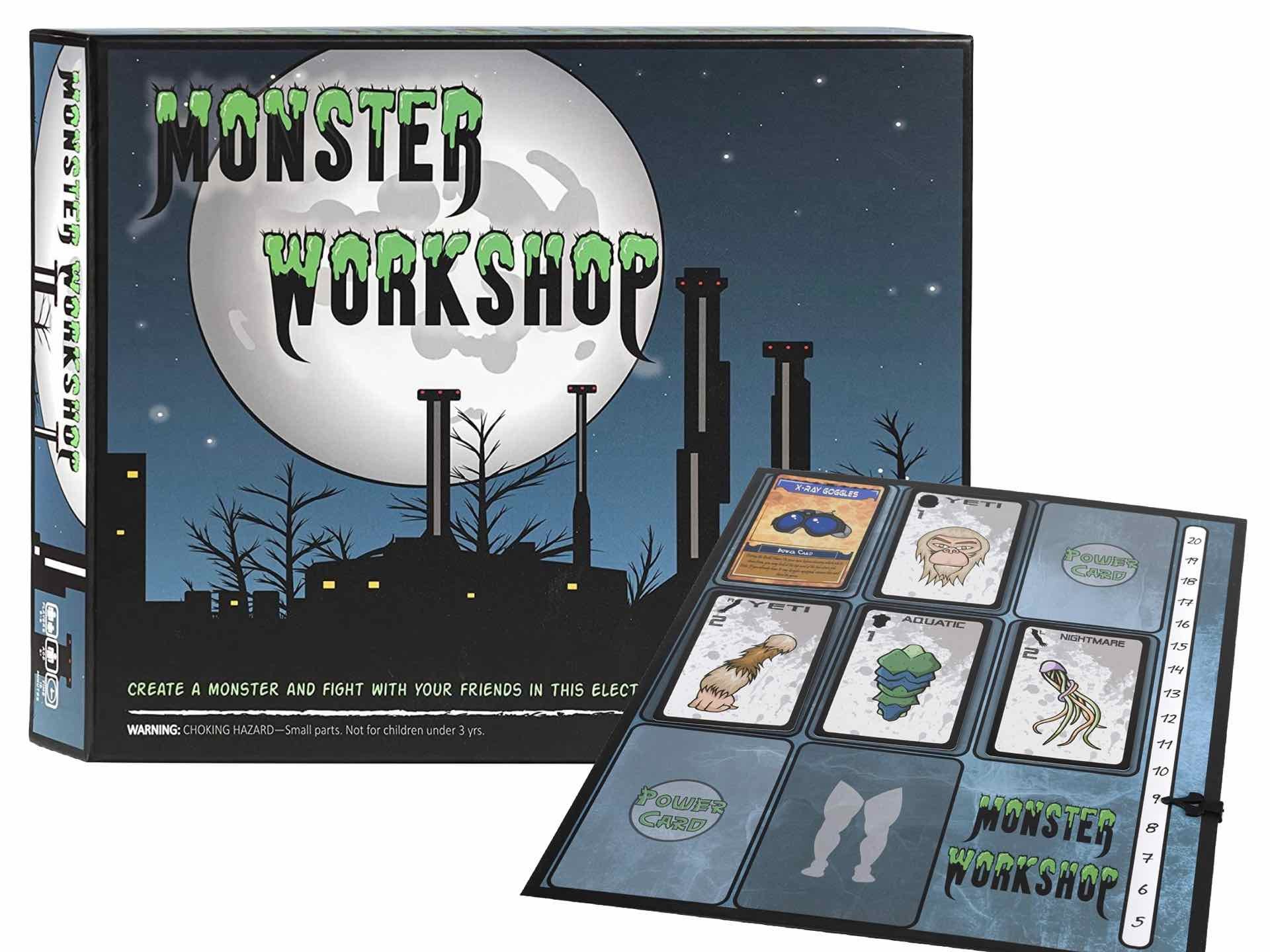 monster-workshop-monster-building-battling-card-game