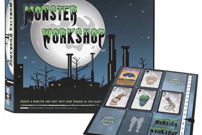 monster-workshop-monster-building-battling-card-game