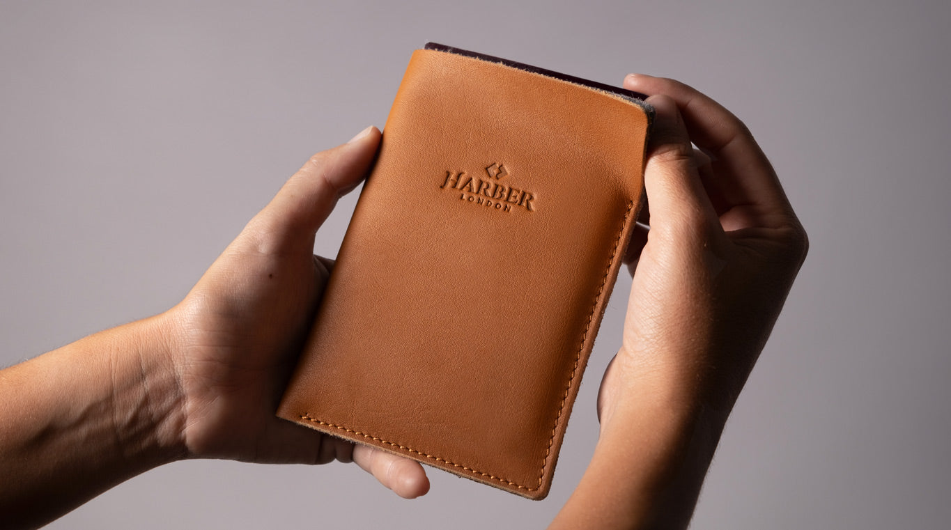 harber-london-super-slim-vertical-passport-wallet-in-hand