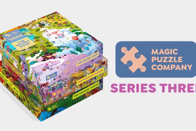 magic-puzzle-company-series-three-jigsaw-puzzles
