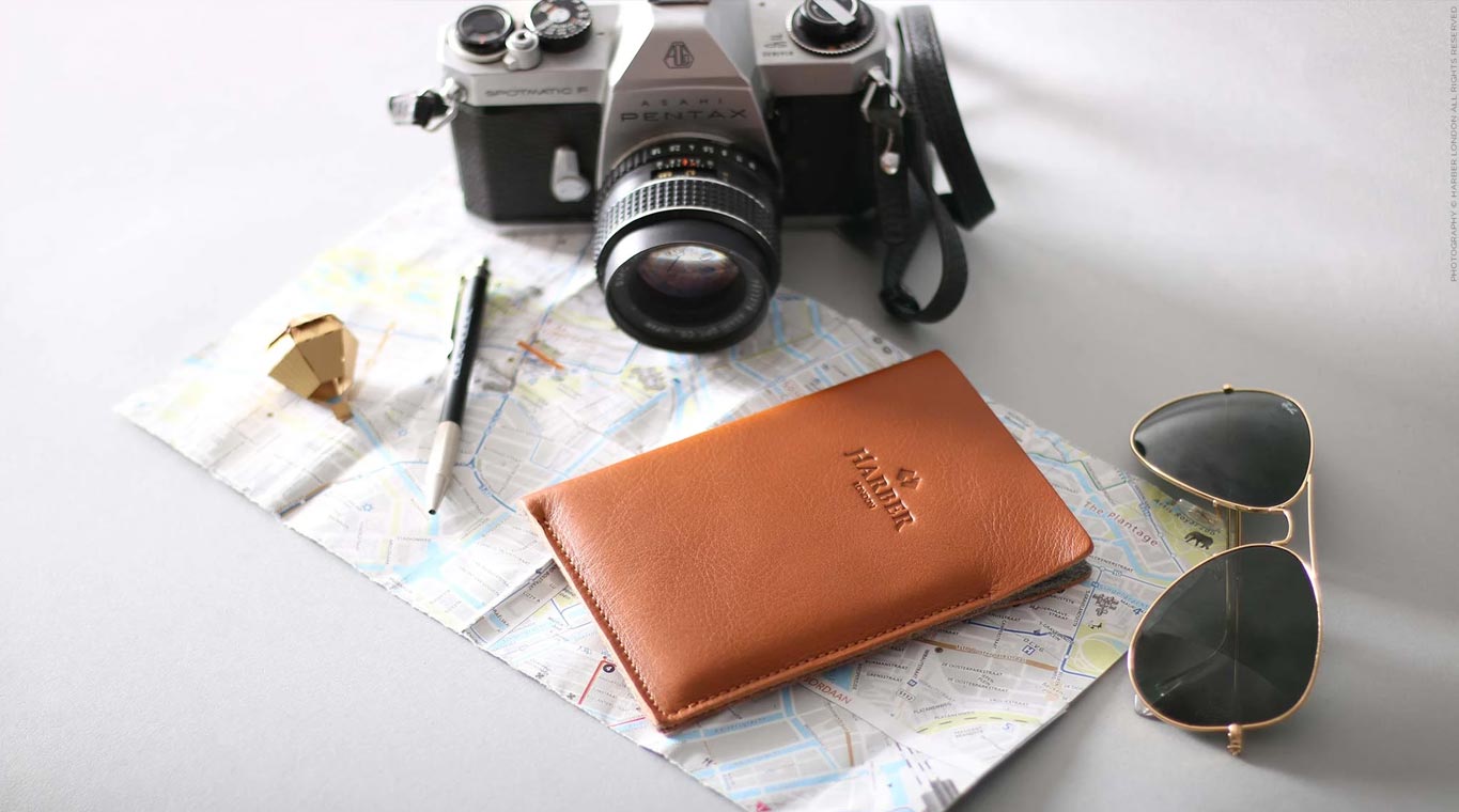 harber-london-super-slim-vertical-passport-wallet-lifestyle