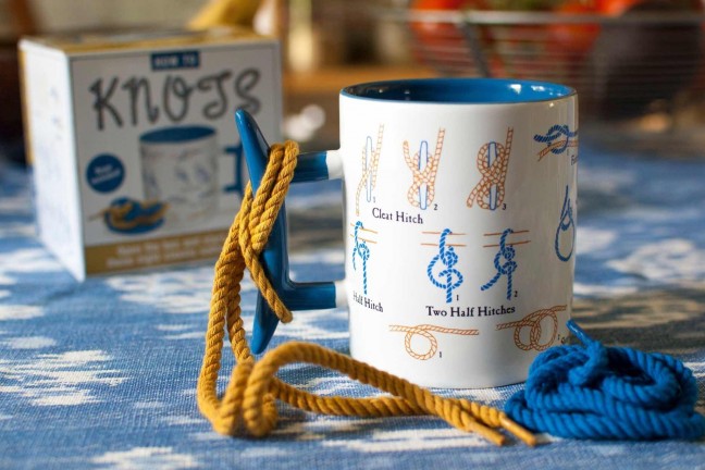 unemployed-philosphers-guild-how-to-tie-knots-coffee-mug
