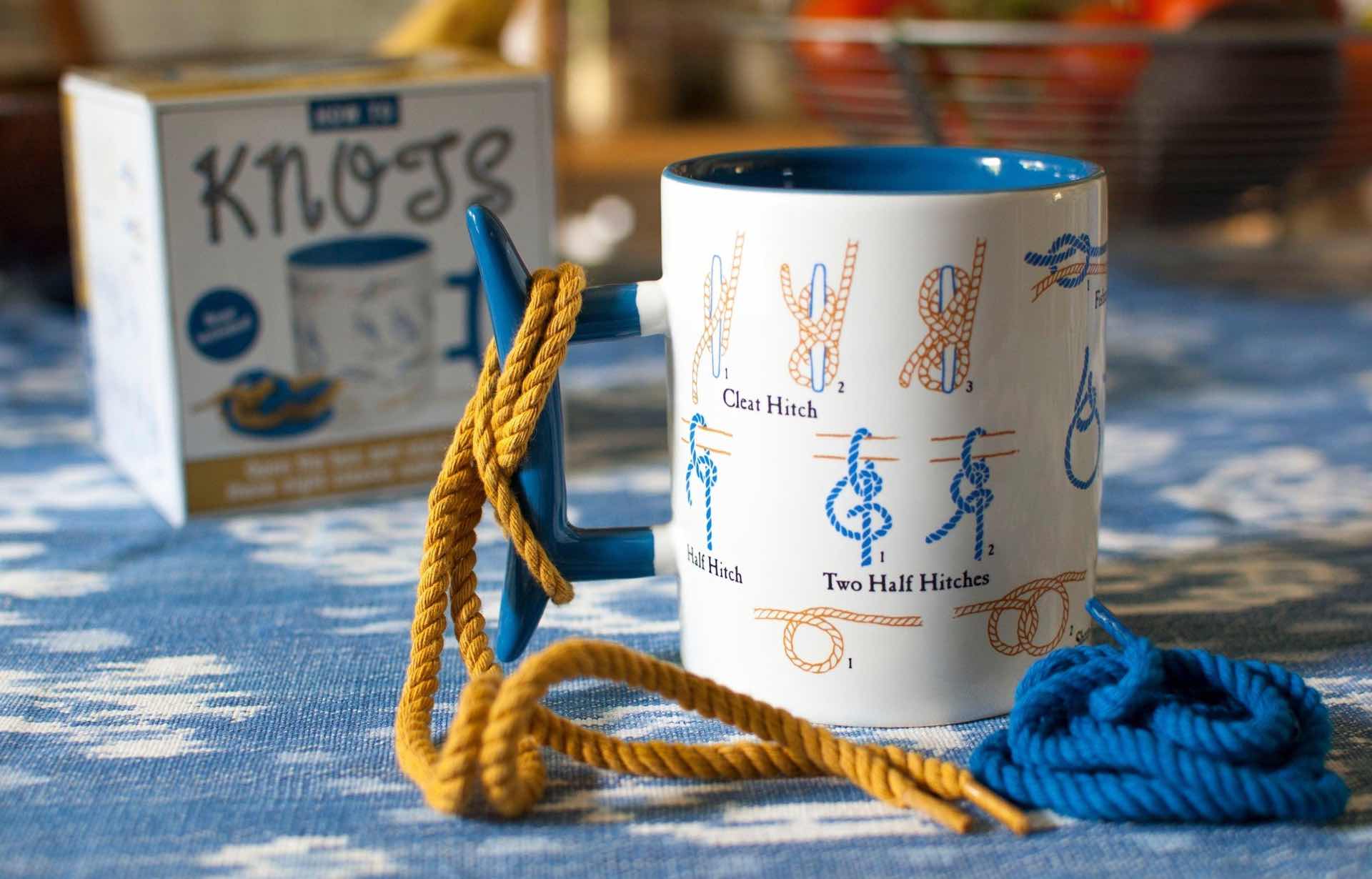 unemployed-philosphers-guild-how-to-tie-knots-coffee-mug