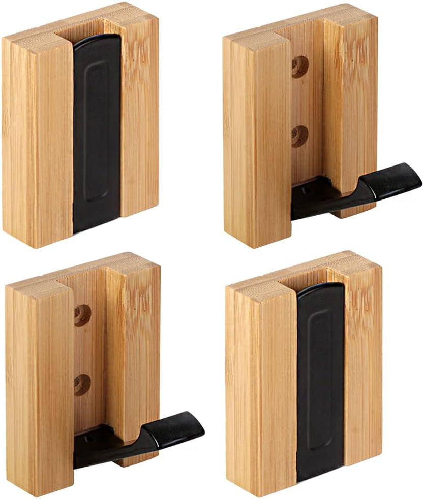 jsver-folding-wall-hooks-2