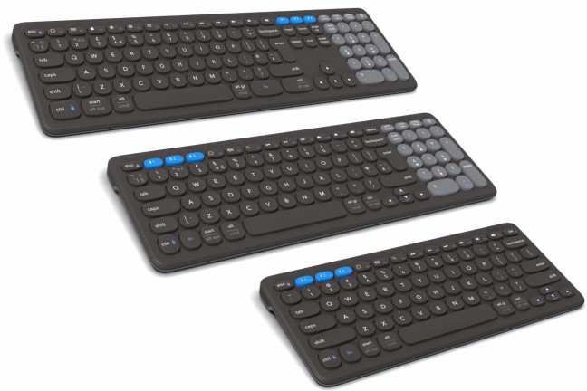 zagg-pro-wireless-charging-desktop-keyboard-series
