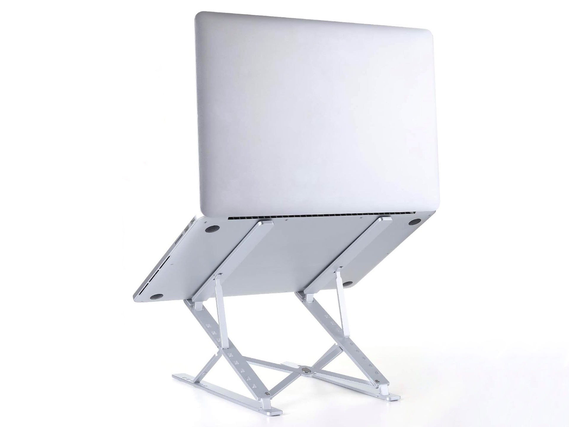homelux-theory-multi-angle-portable-laptop-stand