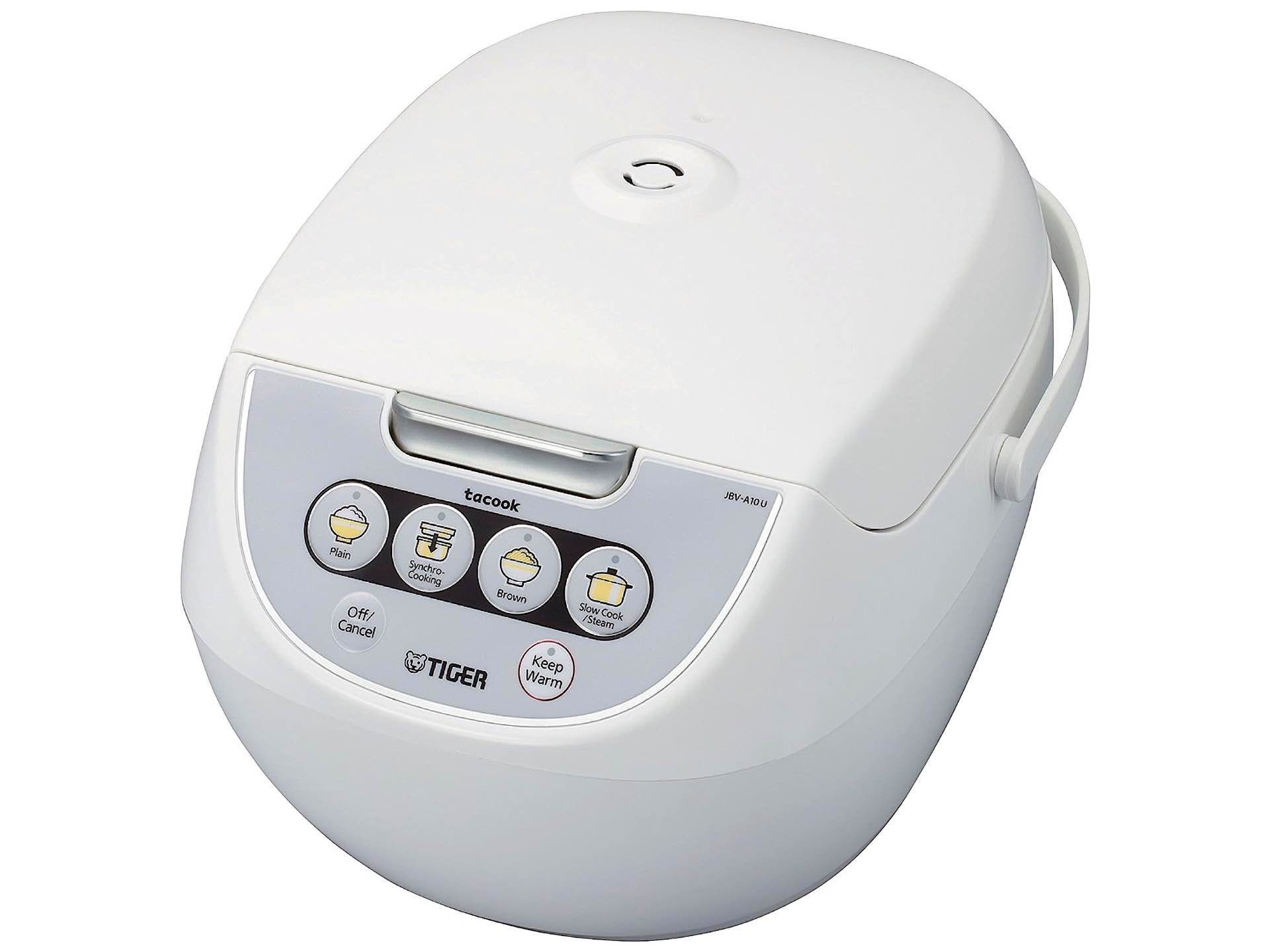 tiger-jbv-a10u-5-5-cup-micom-rice-cooker