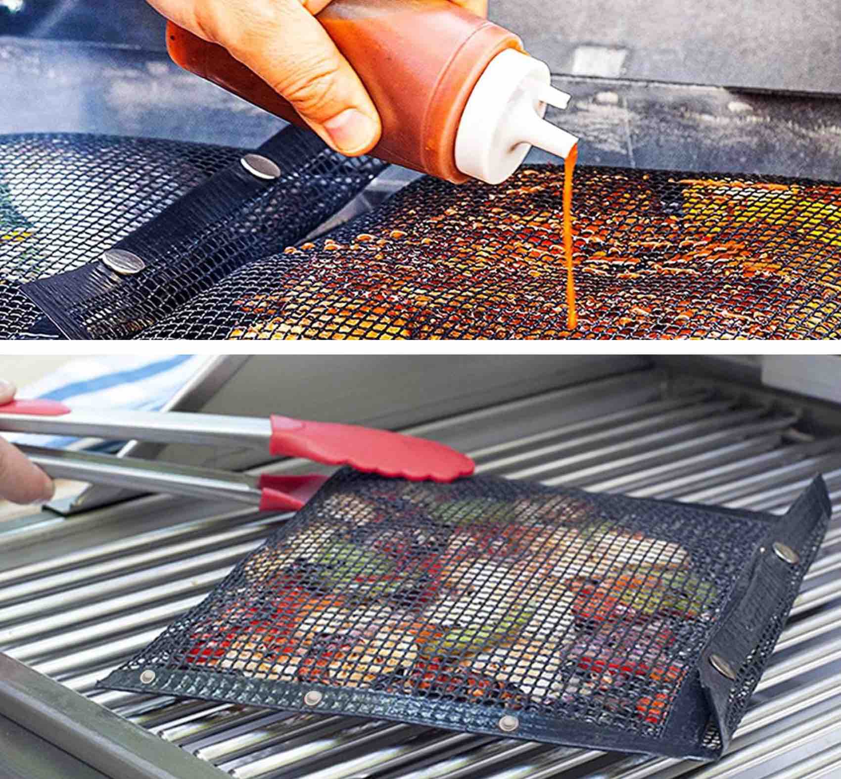 nonstick-mesh-grilling-bags-2