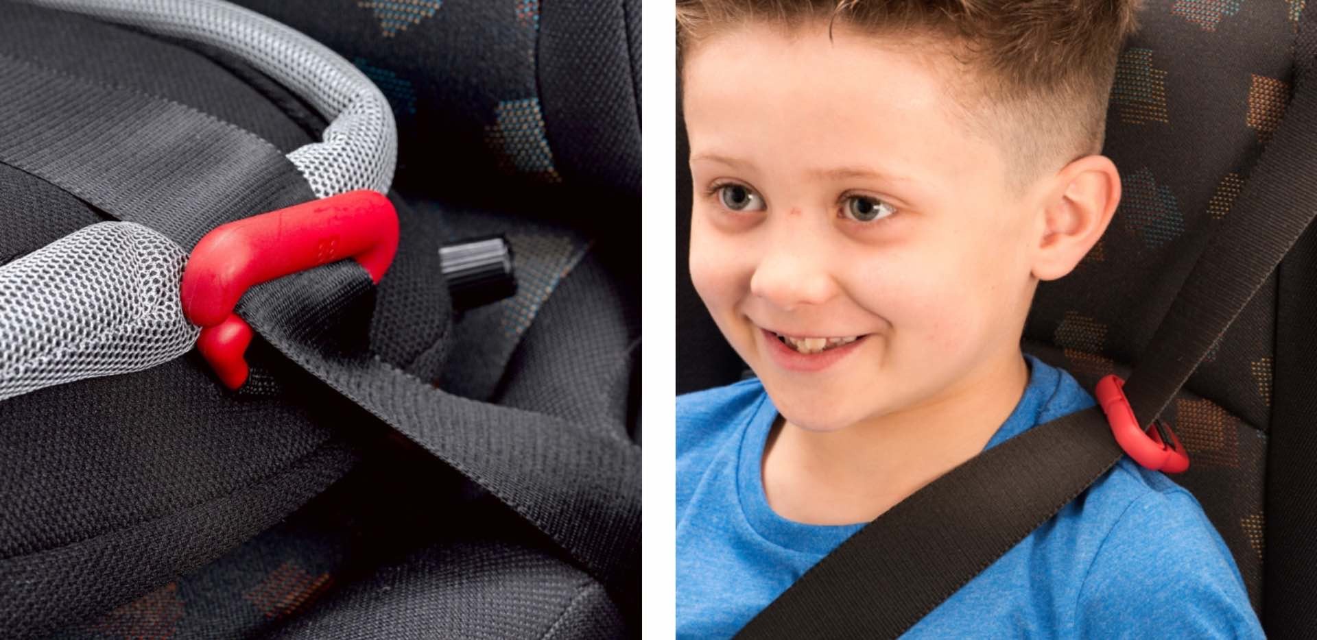 bubblebum-inflatable-travel-booster-seat-belt-clips
