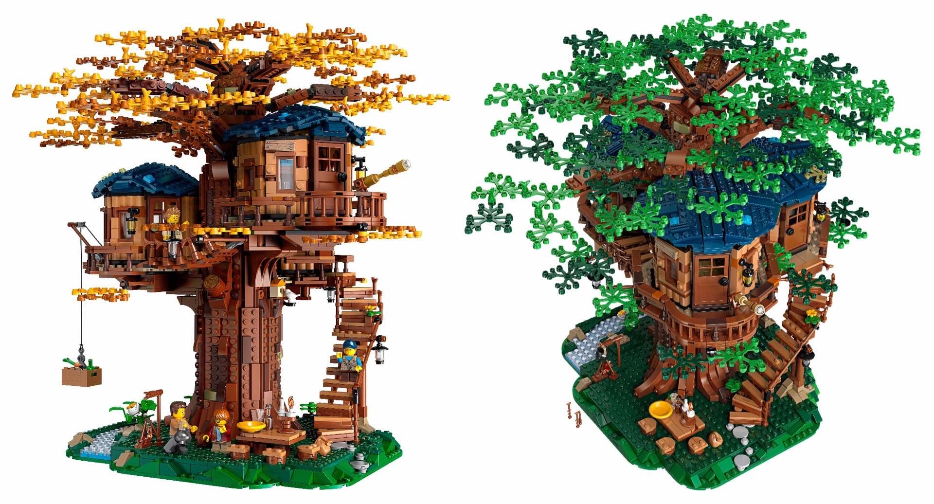 lego-ideas-21318-tree-house-model-construction-set-leaves-seasons