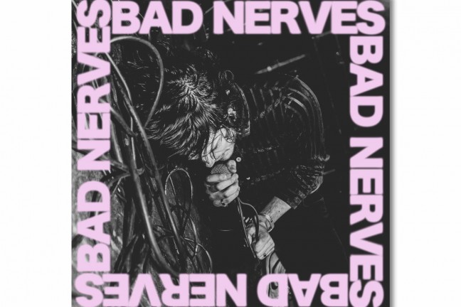 bad-nerves-self-titled-album