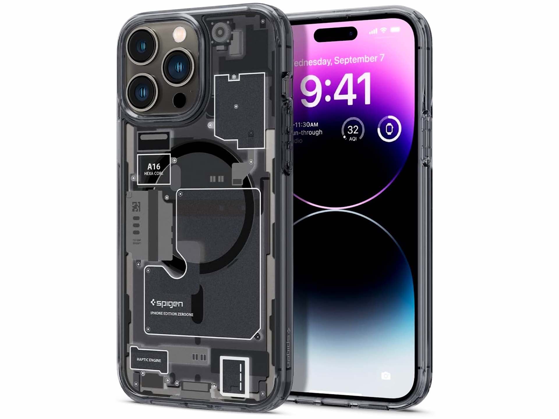 spigen-ultra-hybrid-zeroone-teardown-cases-for-iphone-14-pro-pro-max