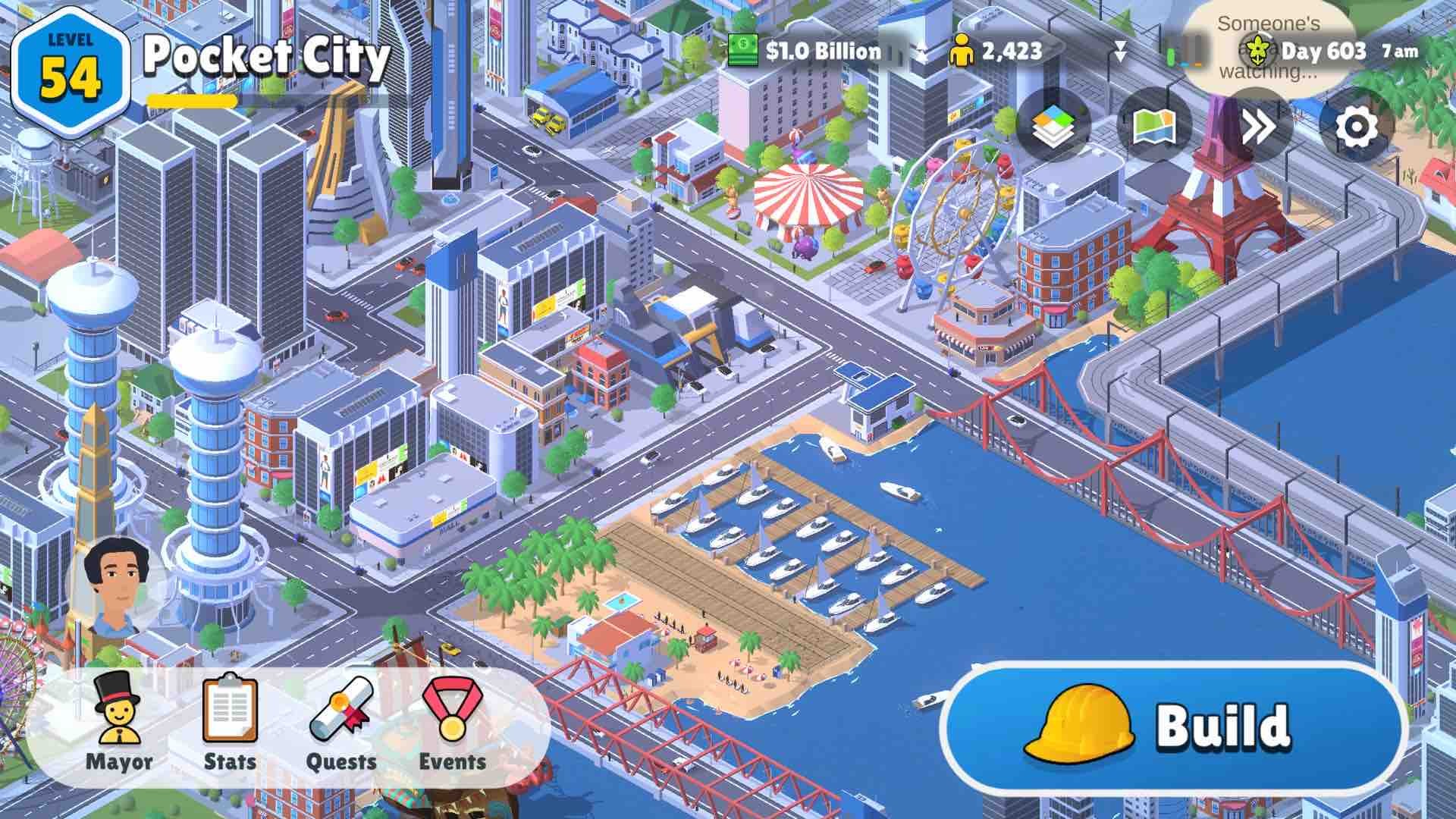 pocket-city-2-for-ios-and-android-in-game