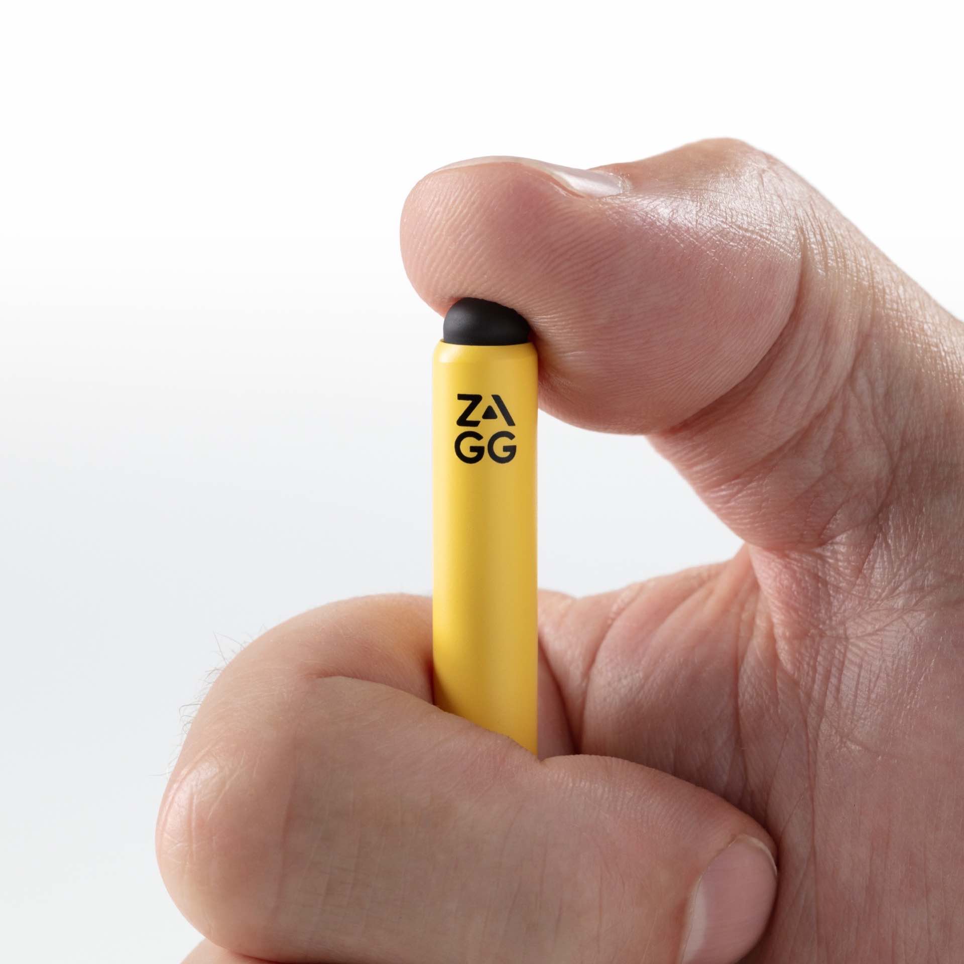 ZAGG Pro Stylus 2 - ZAGG