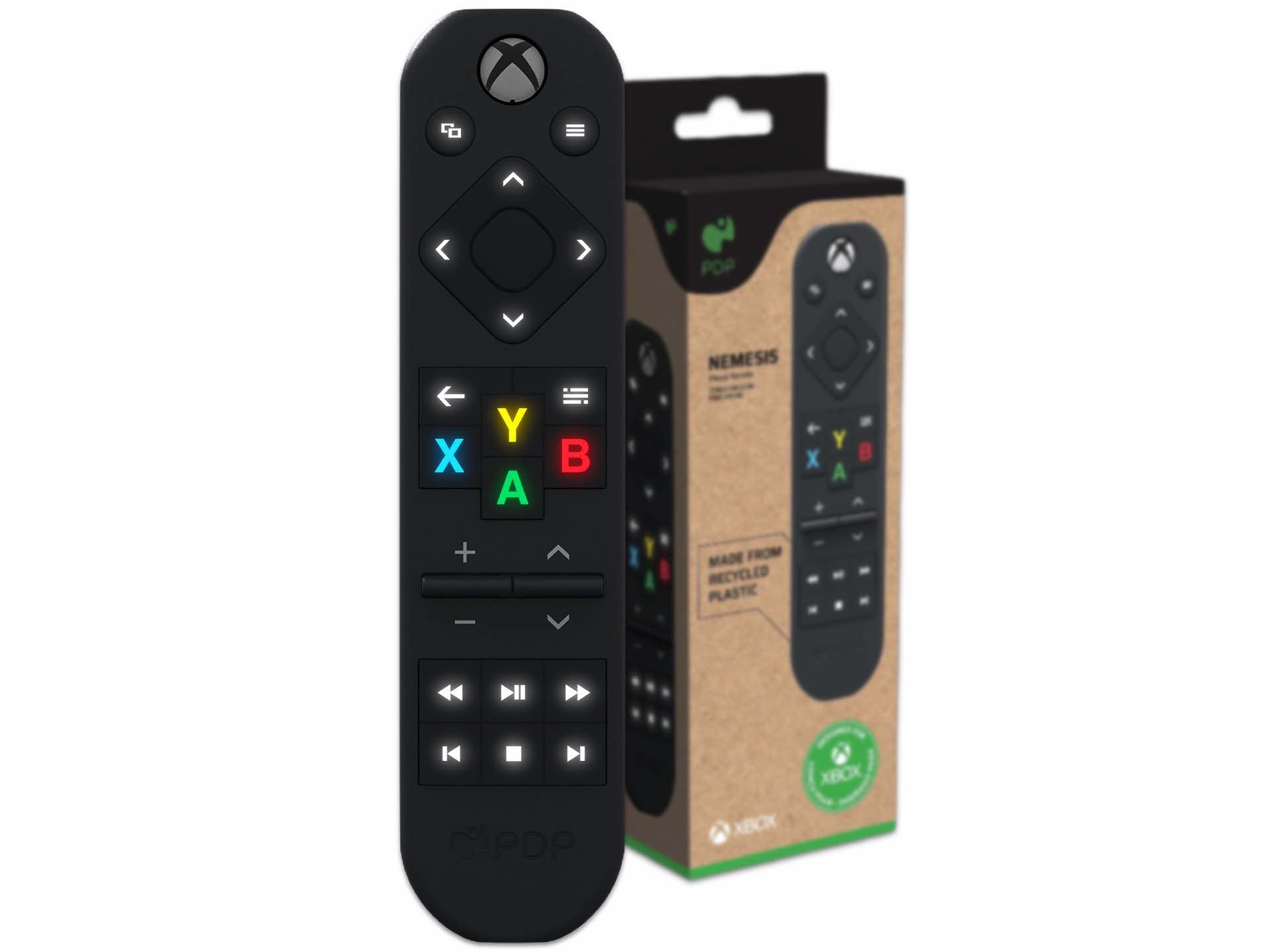 pdp-nemesis-media-remote-for-xbox-series-x-and-s