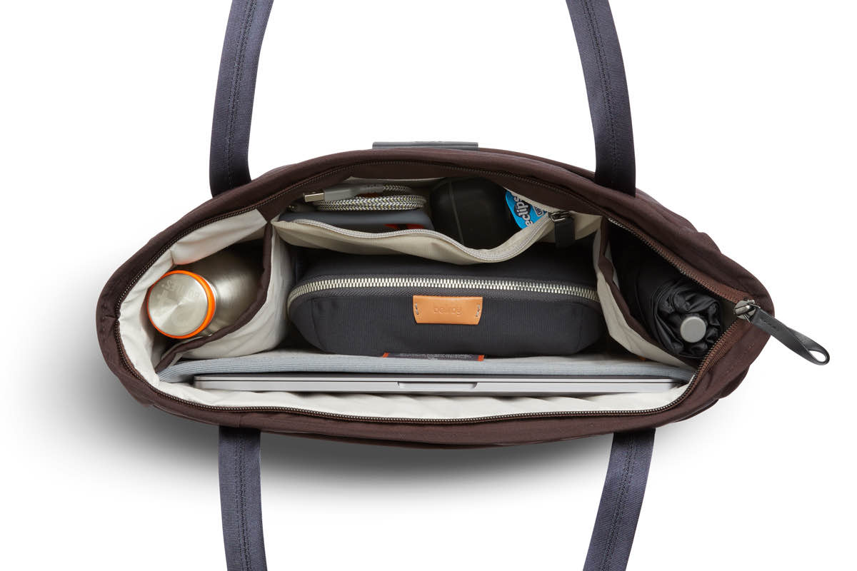 bellroy-tokyo-wonder-tote-bag-interior