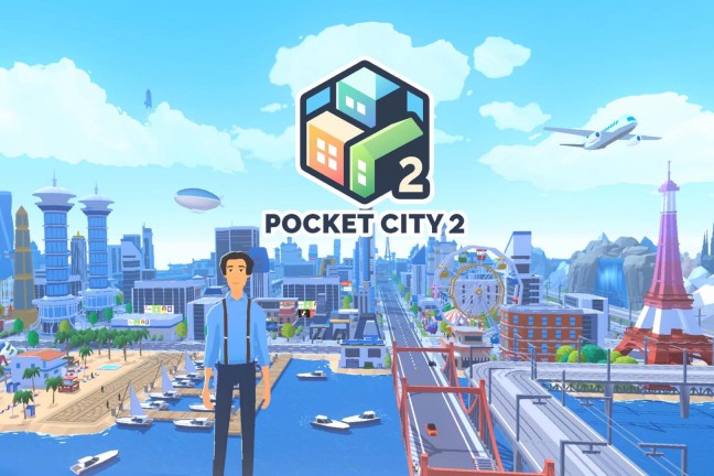 pocket-city-2-for-ios-and-android