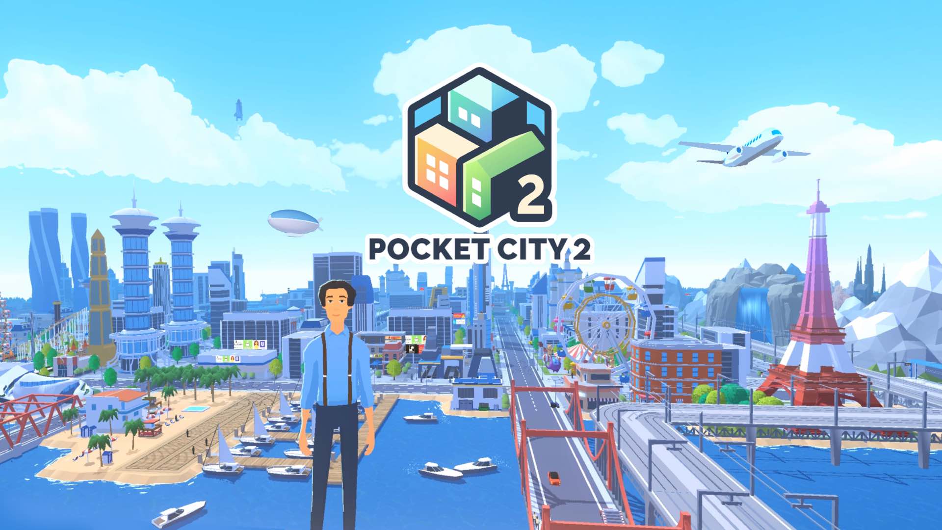 pocket-city-2-for-ios-and-android