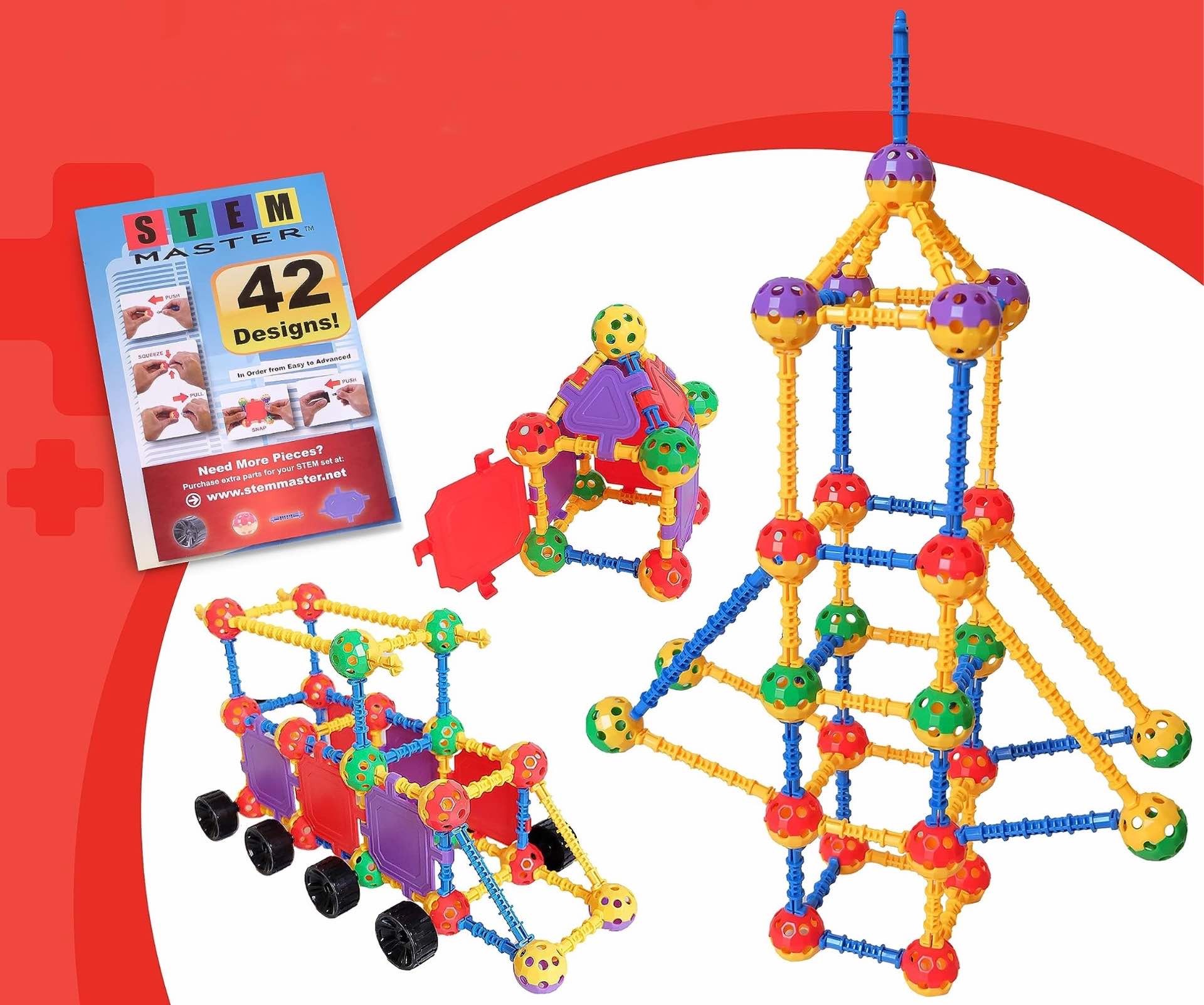 stem-master-176-piece-building-toy-set-2