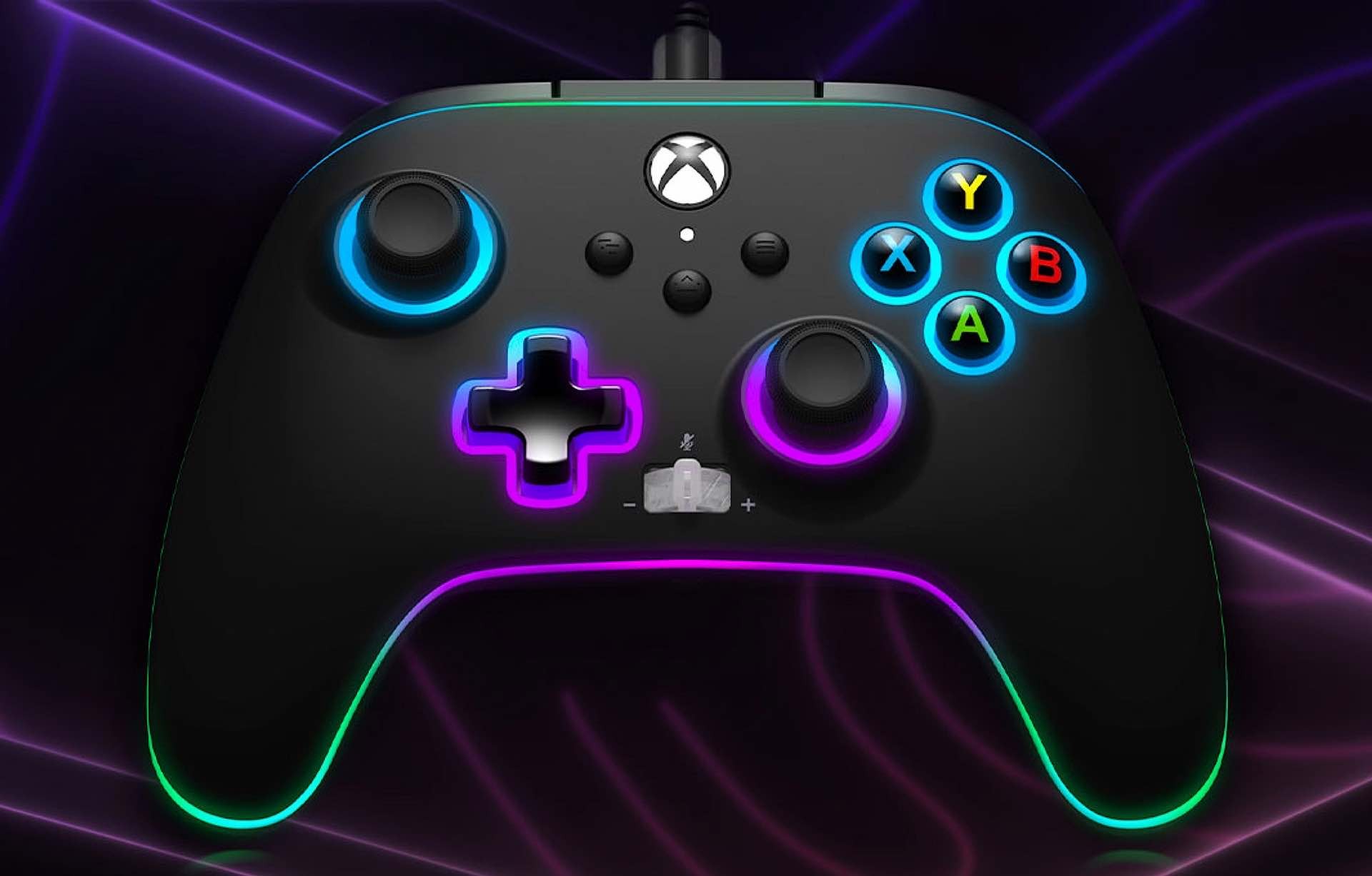 powera-spectra-infinity-enhanced-wired-controller-for-xbox-series-xs-black