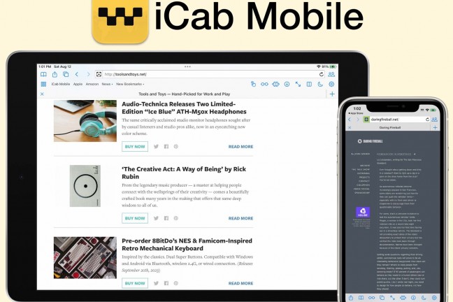 icab-mobile-web-browser-for-ios