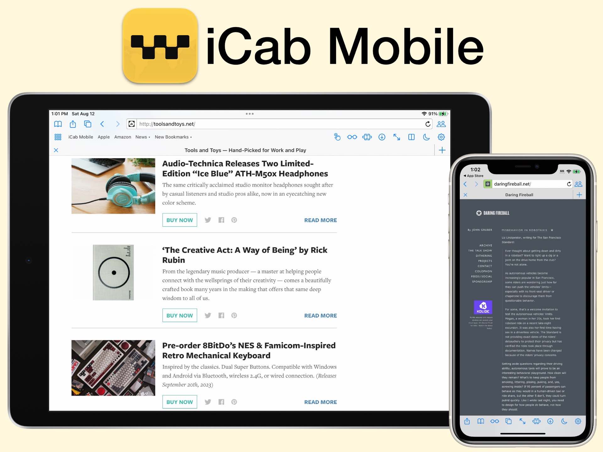 icab-mobile-web-browser-for-ios