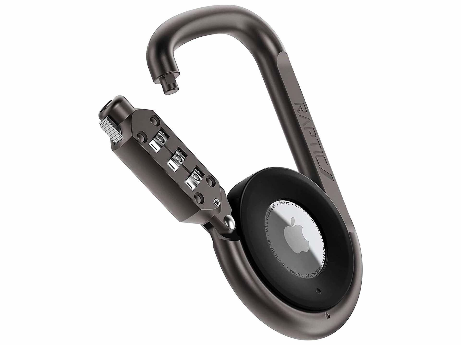 raptic-link-lock-anti-theft-travel-carabiner-for-apple-airtag