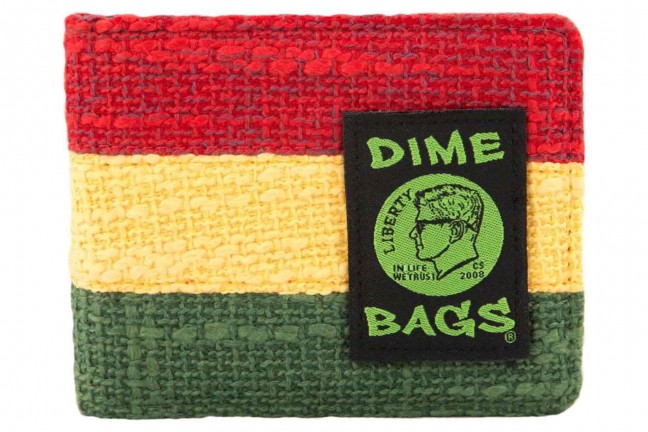 dime-bags-hempster-rfid-blocking-bifold-wallet