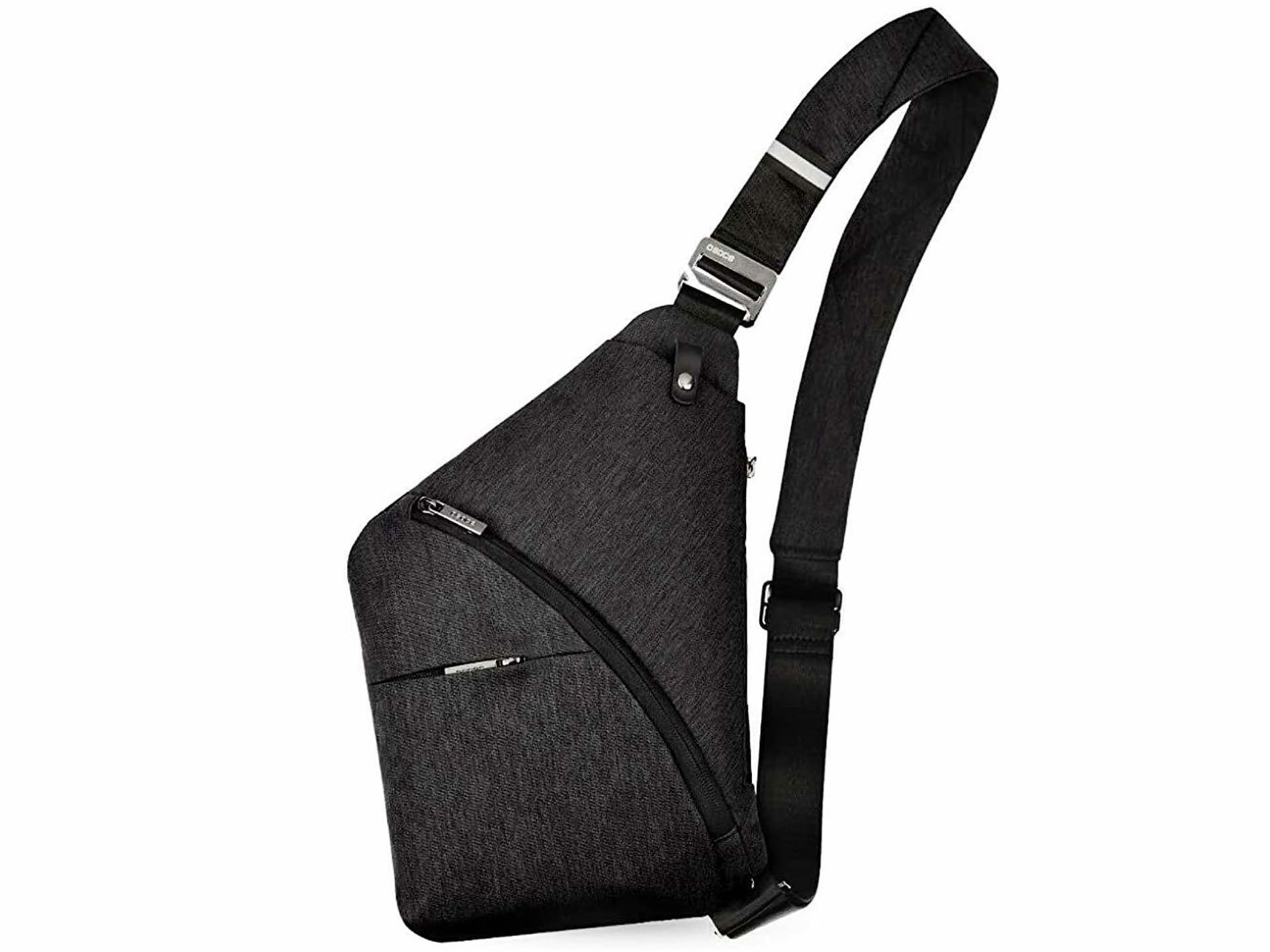 Osoce cheap sling bag