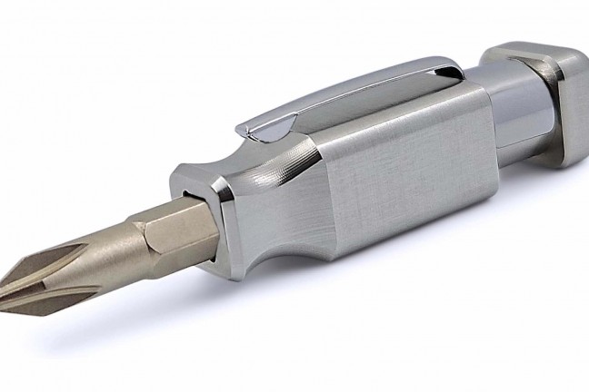 k20-tools-pocket-screwdriver